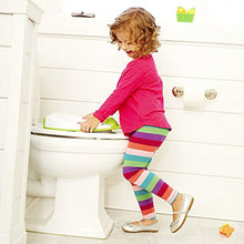 Load image into Gallery viewer, Munchkin Grip Potty Training Seat
