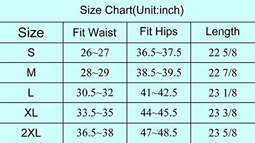 Load image into Gallery viewer, Kate Kasin Womens Knee Length Elastic Waist Stretchy Bodycon Plaid Business Pencil Skirt