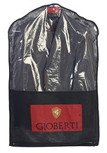 Load image into Gallery viewer, Gioberti Boy's Formal 3-Piece Suit Set, Royal Blue, Size 16
