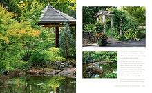 Load image into Gallery viewer, Private Gardens of the Pacific Northwest
