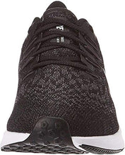Load image into Gallery viewer, Nike Air Zoom Pegasus 36 Women's Running Shoe Black/White-Thunder Grey Size 8.0
