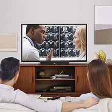 Load image into Gallery viewer, Bose Solo 5 TV Soundbar Sound System with Universal Remote Control, Black

