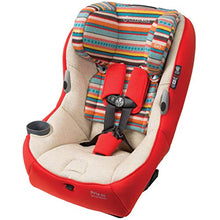 Load image into Gallery viewer, Maxi-Cosi Pria 85 Convertible Car Seat, Bohemian Red
