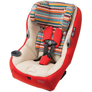 Maxi-Cosi Pria 85 Convertible Car Seat, Bohemian Red –