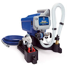 Load image into Gallery viewer, Graco Magnum 257025 Project Painter Plus Paint Sprayer
