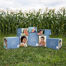 Load image into Gallery viewer, Earth &amp; Eden Baby Diapers, Size 7, 80 Count
