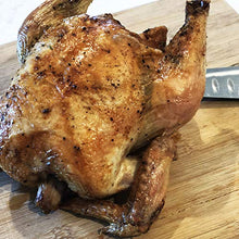 Load image into Gallery viewer, Ergo Chef USA MY AIR FRYER 5.8-Quarts Electric Air Fryer XL 1700 WATTS
