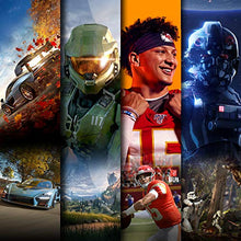 Load image into Gallery viewer, Xbox Game Pass Ultimate: 3 Month Membership [Digital Code]
