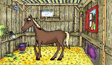 Load image into Gallery viewer, My Horse Farm [Old Version]
