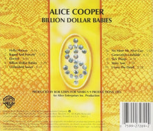 Load image into Gallery viewer, Billion Dollar Babies
