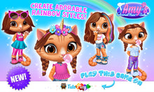 Load image into Gallery viewer, TutoPLAY Best Kids Games - 100 in 1 App Pack
