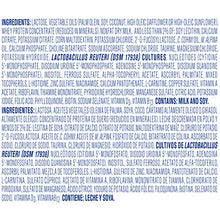 Load image into Gallery viewer, Nestle Nan Baby Formula Powder, 28.2 Ounces
