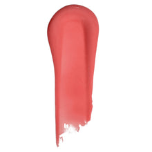 Load image into Gallery viewer, wet n wild Mega Slicks Lip Gloss | Long Lasting | Hyaluronic Acid | High Shine | Attitude Check

