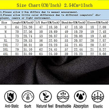 Load image into Gallery viewer, Zreey Funny Men's Women's Casual Round Neck Tops Computer Machine 3D Printed T-Shirt

