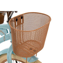 Load image into Gallery viewer, Huffy 26" Nel Lusso Women's Cruiser Bike with Freebie (Blue)
