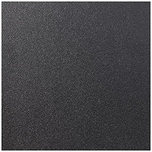 Load image into Gallery viewer, Signature Design by Ashley 24" Electric Infrared Fireplace Insert with Remote Control, Black
