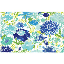 Load image into Gallery viewer, Tervis Made in USA Double Walled Fiesta Insulated Tumbler Cup Keeps Drinks Cold &amp; Hot, 16oz, Meadow Floral
