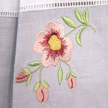 Load image into Gallery viewer, Digitizing Machine Embroidery Designs
