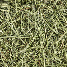 Load image into Gallery viewer, Kaytee All Natural Timothy Hay for Guinea Pigs, Rabbits &amp; Other Small Animals, 12 Pound
