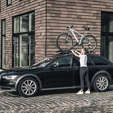 Load image into Gallery viewer, Thule ProRide XT Roof Bike Rack
