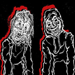 Red Rum [Explicit]