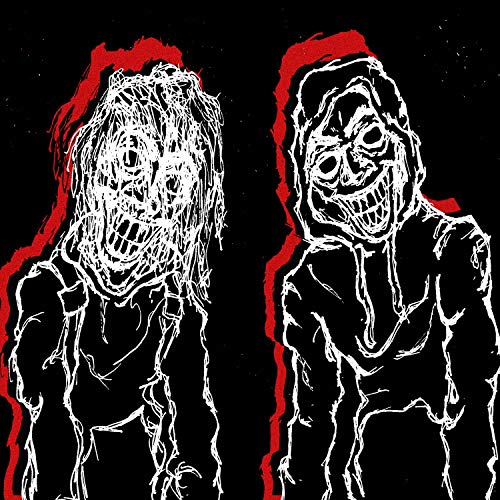 Red Rum [Explicit]
