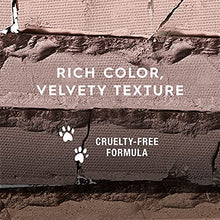 Load image into Gallery viewer, Urban Decay Naked 2 Basics Eyeshadow Palette, Matte Finish
