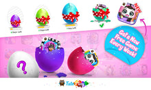 Load image into Gallery viewer, TutoPLAY Best Kids Games - 100 in 1 App Pack
