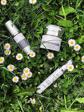 Load image into Gallery viewer, Anti Aging Skin Care Set: Retinol Cream, Vitamin C Serum &amp; Firming Eye Cream for a glowing and radiant skin. The Best Beauty Gift Sets for Women
