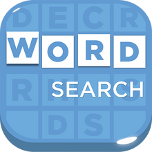 Load image into Gallery viewer, Word Search Free for Kindle
