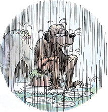 Load image into Gallery viewer, The Berenstain Bears&#39; Big Book of Science and Nature (Dover Children&#39;s Science Books)
