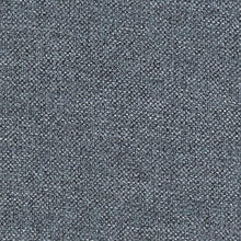 Load image into Gallery viewer, Lexicon Hotevilla 3-Piece Sofa Set, Blue
