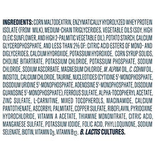 Load image into Gallery viewer, Gerber Good Start Extensive Ha Hypoallergenic Powder Infant Formula with Iron, 6Count

