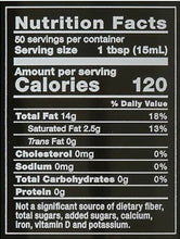 Load image into Gallery viewer, Cobram Estate California Select Extra Virgin Olive Oil - First Cold Pressed, Non-GMO, Keto Friendly, High in Antioxidants, Fruity &amp; Balanced - Cold Pressed Olive Oil Bottle EVOO - 750ml (Pack of 1)
