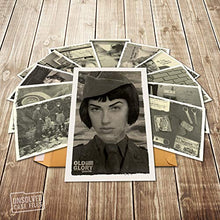 Load image into Gallery viewer, UNSOLVED CASE FILES | Falcone, Veronica - Cold Case Murder Mystery Game | Can You Solve The Crime?
