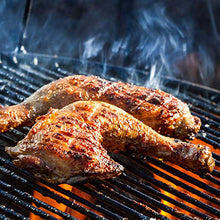 Load image into Gallery viewer, The Spice Lab No. 239 - Scotch Bonnet Salt - Gluten-Free Non-GMO All Natural Premium Gourmet Salt - French Jar
