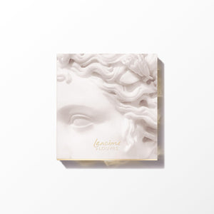 Lancôme x The Louvre Collection Richelieu Wing Face & Eyeshadow Palette - Makeup Palette Includes Face Highlighter & 4 High-Pigmented, Shimmery Eyeshadow Shades
