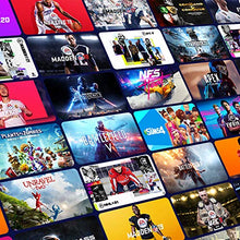 Load image into Gallery viewer, Xbox Game Pass Ultimate: 3 Month Membership [Digital Code]
