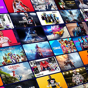 Xbox Game Pass Ultimate: 3 Month Membership [Digital Code]