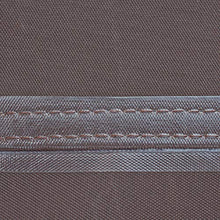 Load image into Gallery viewer, Duck Covers Ultimate Waterproof 82 Inch Double Wide Patio Chaise Lounge Chair Cover
