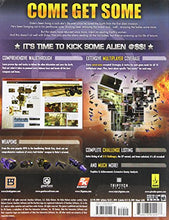 Load image into Gallery viewer, Duke Nukem: Forever Official Strategy Guide
