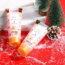Load image into Gallery viewer, Bath Spa Gift Basket for Women - Spa Luxetique Spa Set for Women Gift, 10pcs Rose Spa Basket, Relaxing Spa Kit with Bath Salts, Body Lotion, Shower Gel, Gifts for Birthday Day, Gifts for Women
