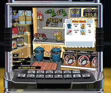 Load image into Gallery viewer, IGT Slots: Lucky Larry&#39;s Lobstermania
