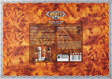 Load image into Gallery viewer, Cuba Gold for Men Gift Set (Eau de Toilette Spray 3.3 Ounce, Eau de Toilette Spray 1.17 Ounce, After Shave, Deodorant Spray, Shower Gel)

