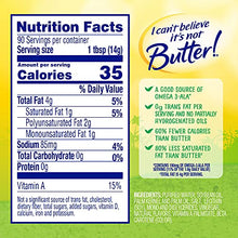 Load image into Gallery viewer, Country Crock, Light Buttery Spread, 45 oz
