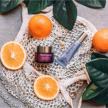Load image into Gallery viewer, Neutrogena Rapid Tone Repair Dark Spot Corrector Face Serum with Hyaluronic Acid, Retinol &amp; Vitamin C, Daily Anti Wrinkle Retinol Serum &amp; Dark Spot Corrector to Brighten &amp; Even Tone, 1 oz

