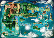 Load image into Gallery viewer, Pokémon Omega Ruby - 3DS [Digital Code]
