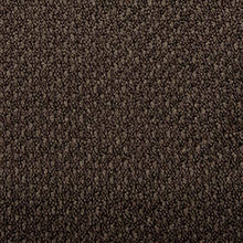 Load image into Gallery viewer, Christopher Knight Home Hawthorne Glider Recliner, Chocholate
