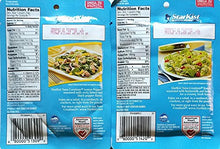 Load image into Gallery viewer, Starkist Tuna - Variety Pack of 10 Flavors
