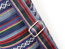 Load image into Gallery viewer, ELENTURE Yoga Bags and Carriers for Women Yoga Mat Yoga Strap Yoga Leggings Outdoor and Travel (Multicolor)
